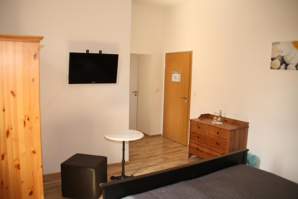 Deutsches Haus Hotel Springe Exterior photo