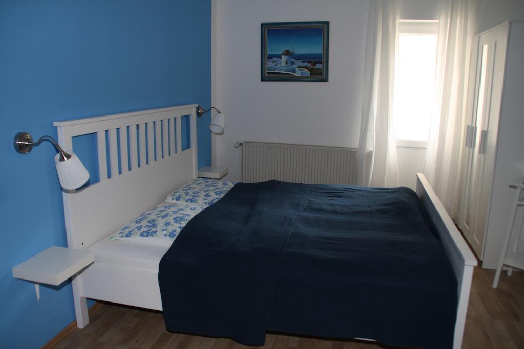 Deutsches Haus Hotel Springe Room photo